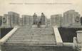 / CPA FRANCE 07 "Annonay, Monument élevé au cimetière"