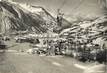 / CPSM FRANCE 73 "Valloire Galibier, vue générale" / TELEBENNE