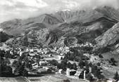 73 Savoie / CPSM FRANCE 73 "Valloire,  vue générale"