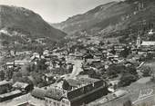 73 Savoie / CPSM FRANCE 73  "Aime, vue générale"