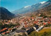 73 Savoie / CPSM FRANCE 73  "Aime,  vue générale"