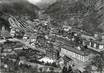 / CPSM FRANCE 73 "Modane, vue générale de Fourneaux"