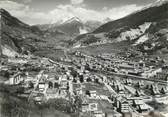 73 Savoie / CPSM FRANCE 73 "Modane, vue générale"