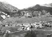 / CPSM FRANCE 73 "Aussois, vue générale "