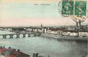 71 SaÔne Et Loire CPA FRANCE 71 "Macon"