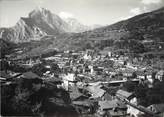 73 Savoie / CPSM FRANCE 73 "Saint Michel de Maurienne"