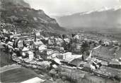 73 Savoie / CPSM FRANCE 73 "Saint Pierre d'Albigny, vue générale"