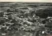 / CPSM FRANCE 78 "Bazainville, vue générale"