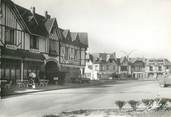 78 Yveline / CPSM FRANCE 78 "Henriville, la porte Henri IV"