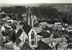 / CPSM FRANCE 78 "Saint Arnoult en Yvelines, l'église Saint Nicolas"