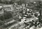 78 Yveline / CPSM FRANCE 78 "Saint Arnoult en Yvelines, la mairie"
