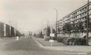 76 Seine Maritime / CPSM FRANCE 76 "Le Havre, avenue Foch"