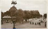 76 Seine Maritime / CPSM FRANCE 76 "Le Havre, la place de l'hôtel de ville "