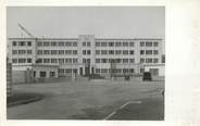 76 Seine Maritime / CARTE PHOTO FRANCE 76 "Le Havre"