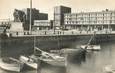 / CPSM FRANCE 76 "Le Havre, place Gambetta et le monument aux morts"