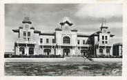 34 Herault / CPSM FRANCE 34 "Valras Plage, le casino"