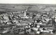 78 Yveline / CPSM FRANCE 78 "Saint Arnoult en Yvelines, vue panoramique"