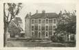 / CPA FRANCE 78 "Thoiry, le manoir"