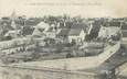 / CPA FRANCE 78 "Sartrouville, panorama, vieux pays"