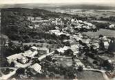 70 Haute SaÔne / CPSM FRANCE 70 "Chargey les Port, vue générale aérienne"