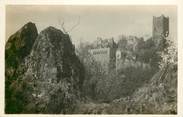 68 Haut Rhin CPSM FRANCE 68 "Sainte Ulric près Ribeauvillé"