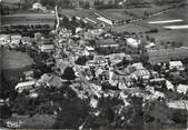 25 Doub / CPSM FRANCE 25 "Avilley, vue panoramique aérienne"