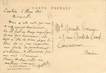 / CPSM FRANCE 81 "Castre, les nouvelles écoles"