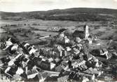 70 Haute SaÔne / CPSM FRANCE 70 "Bucey les Gy, vue générale"