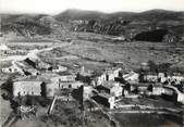 34 Herault / CPSM FRANCE 34 "Saint Maurice, vue générale aérienne"