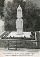 41 Loir Et Cher / CPSM FRANCE 41 "La Ferté Saint Cyr" / MONUMENT