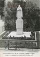 41 Loir Et Cher / CPSM FRANCE 41 "La Ferté Saint Cyr" / MONUMENT