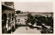 44 Loire Atlantique CPSM FRANCE 44 "La Baule, la plage, vue du casino"