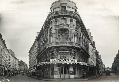 / CPSM FRANCE 45 "Orléans, rue de la République"