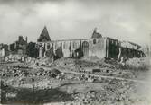 45 Loiret / CPSM FRANCE 45 "Orléans, la chapelle des Minimes"