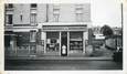 / LOT DE 4 CARTES PHOTO FRANCE 76 "Le Havre, rue Louis Blanc" / EPICERIE