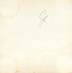 / LOT DE 4 CARTES PHOTO FRANCE 76 "Le Havre, rue Louis Blanc" / EPICERIE