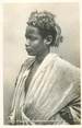 Egypte CPA EGYPTE "un jeune homme"