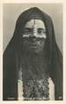 Egypte CPA EGYPTE " Femme arabe"