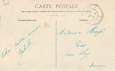 / CPA FRANCE 76 "Quiberville plage, la place"