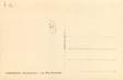 CPSM FRANCE 79 "Parthenay"
