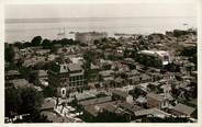 33 Gironde CPSM FRANCE 33 "Arcachon, vue générale"