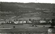 01 Ain / CPSM FRANCE 01 "Ruffieu en Valromey, vue générale"