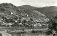 / CPSM FRANCE 01 "Saint Germain près Ambérieu en Bugey, vue générale"