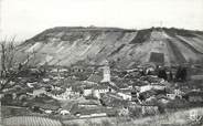 01 Ain / CPA FRANCE 01 "Vaux en Bugey, vue générale"