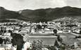 / CPSM FRANCE 01 " Oyonnax, vue générale " 