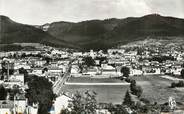 01 Ain / CPSM FRANCE 01 " Oyonnax, vue générale " 