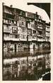 81 Tarn CPSM FRANCE 81 "Castres"