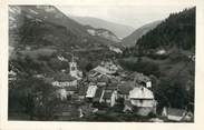 01 Ain / CPSM FRANCE 01 "Saint Germain de Joux, vue générale"