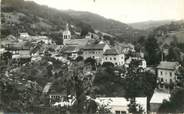 01 Ain / CPSM FRANCE 01 "Saint Germain de Joux, vue générale "