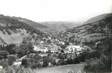 / CPSM FRANCE 01 " Saint Germain de Joux, vue générale "